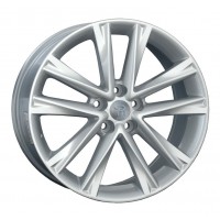 Replay TY121 R17x7 5x114.3 ET39 CB60.1 S