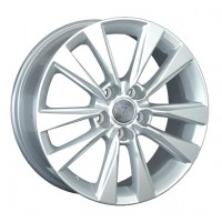 Replay TY122 R17x7 5x114.3 ET39 CB60.1 S