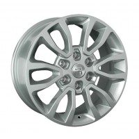 Replay TY175 R17x7.5 6x139.7 ET25 CB106.1 S