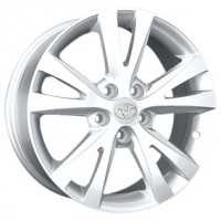 Replay TY183 R17x7 5x114.3 ET39 CB60.1 S