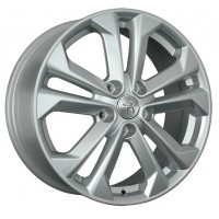 Replay TY186 R19x7.5 5x114.3 ET30 CB60.1 S