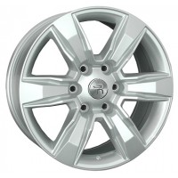 Replay TY202 R18x7.5 6x139.7 ET25 CB106.1 S