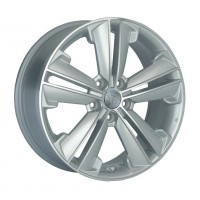 Replay TY233 R18x7.5 5x114.3 ET45 CB60.1 SF