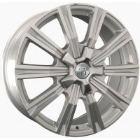 Replay TY242 R18x8 5x150 ET56 CB110.1 SF