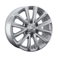 Replay TY243 R17x7.5 6x139.7 ET30 CB106.1 S