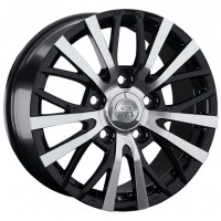 Replay TY245 R18x8 5x150 ET56 CB110.1 BKF