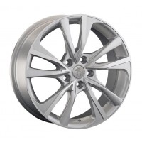 Replay TY257 R18x7.5 5x114.3 ET45 CB60.1 S