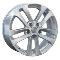 Replay TY272 R16x6.5 5x114.3 ET40 CB60.1 S