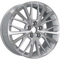 Replay TY279 R18x8 5x114.3 ET50 CB60.1 S