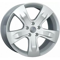 Replay TY282 R18x8 5x114.3 ET50 CB60.1 S