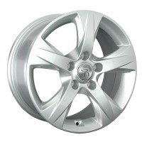 Replay TY284 R16x7 5x114.3 ET40 CB60.1 S