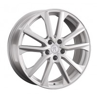 Replay TY340 R19x7.5 5x114.3 ET40 CB60.1 S
