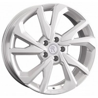Replay TY342 R19x7.5 5x114.3 ET40 CB60.1 S