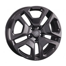 Replay TY345 R18x7 5x114.3 ET35 CB60.1 GM