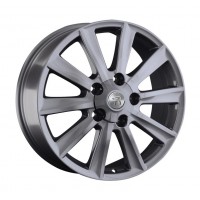 Replay TY43 R18x8 5x150 ET56 CB110.1 GM