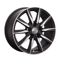 Replay TY48 R17x7 5x114.3 ET35 CB60.1 MBF