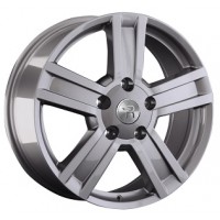 Replay TY86 R20x8.5 5x150 ET60 CB110.1 GM