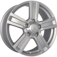 Replay TY86 R20x8.5 5x150 ET60 CB110.1 S