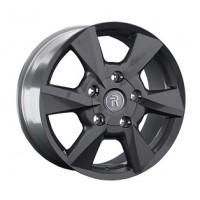 Replay TY90 R18x8 5x150 ET56 CB110.1 GM