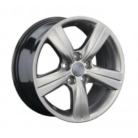 Replay TY92 R17x7 5x114.3 ET45 CB60.1 S