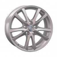 Replay TY98 R17x7 5x114.3 ET45 CB60.1 S