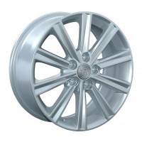 Replay TY99 R17x7 5x114.3 ET45 CB60.1 S