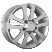 Replay UZ1 R18x7 5x139.7 ET35 CB108.5 S