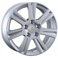 Replay VV108 R15x6.5 5x112 ET50 CB57.1 S