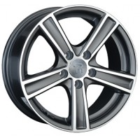 Replay VV120 R17x7 5x112 ET40 CB57.1 GMF