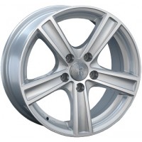 Replay VV120 R17x7 5x112 ET40 CB57.1 SF