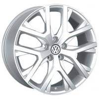 Replay VV146 R18x8 5x112 ET40 CB57.1 S