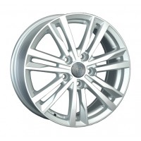 Replay VV149 R16x6.5 5x112 ET46 CB57.1 S