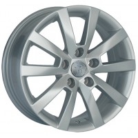 Replay VV159 R16x6.5 5x112 ET46 CB57.1 S