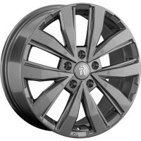 Replay VV202 R18x7.5 5x120 ET45 CB65.1 GM
