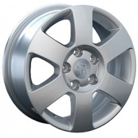 Replay VV207 R15x6 5x112 ET47 CB57.1 S