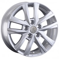 Replay VV216 R16x6.5 5x120 ET51 CB65.1 S