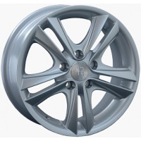 Replay VV239 R16x6.5 5x112 ET46 CB57.1 S