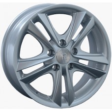 Replay VV239 R16x6.5 5x112 ET46 CB57.1 S