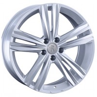 Replay VV257 R19x8 5x112 ET28 CB66.6 S