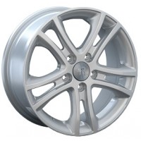 Replay VV27 R17x7 5x112 ET40 CB57.1 S