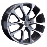 Replay VV300 R20x9 5x112 ET33 CB66.6 GMFP