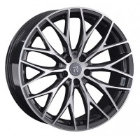 Replay VV303 R20x8.5 5x112 ET38 CB57.1 GMF
