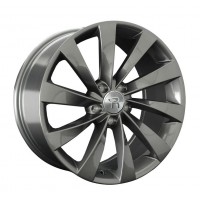 Replay VV36 R18x8 5x112 ET41 CB57.1 GM