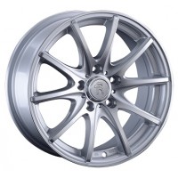 Replay VV43 R16x7 5x112 ET45 CB57.1 SF