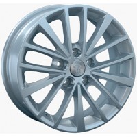 Replay VV71 R16x6.5 5x112 ET43 CB57.1 S