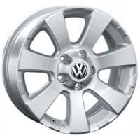 Replay VV83 R16x6.5 5x112 ET33 CB57.1 S
