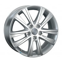 Replay VV96 R17x7 5x120 ET55 CB65.1 S