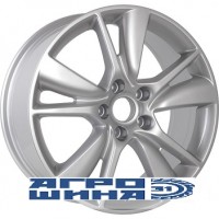 Replica OD IN509 R18x8 5x114.3 ET50 CB66.1 S