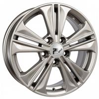 RPLC-Wheels Hy106 16 / 6.0J PCD 5x114.3 ET 43.00 ЦО 67.10