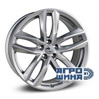 RPLC Au81 21 / 9.5J PCD 5x112.0 ET 31.00 ЦО 66.50